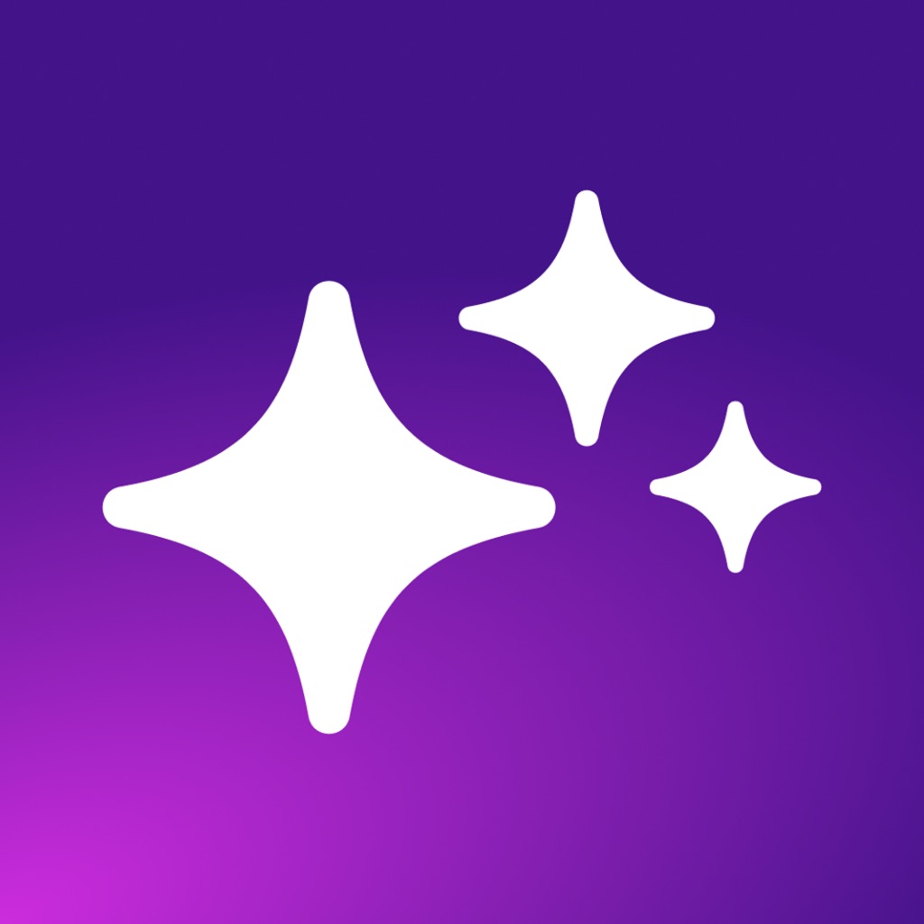 Soluna: Mental Health Care app icon