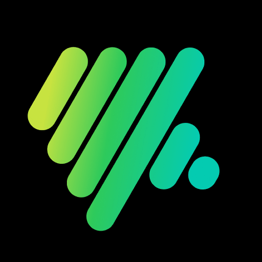 Runo Pro - Music Player Google Play icon captured 2026-08-13