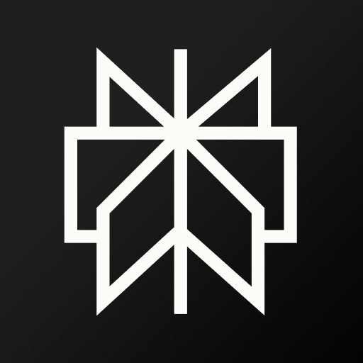 Perplexity - Pode Perguntar Google Play icon captured 2026-08-12