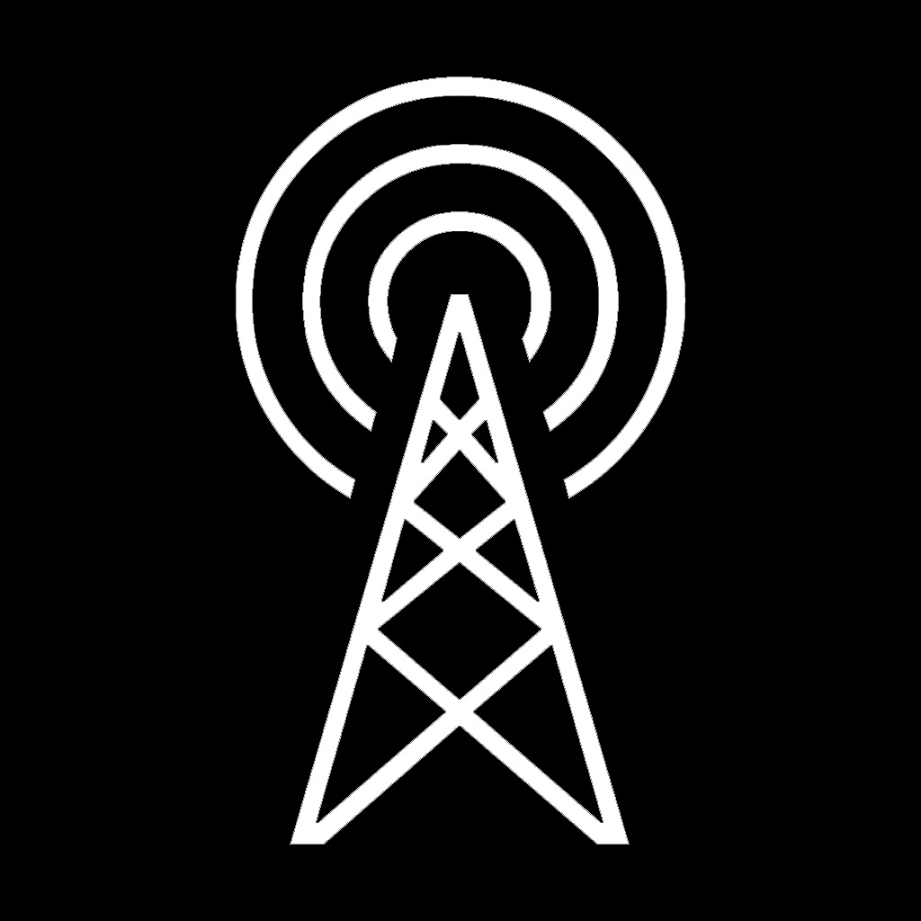 HamClock app icon