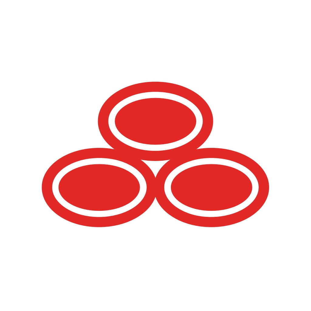 State Farm® app icon