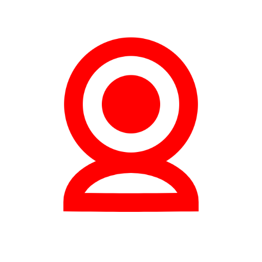 USB Camera Viewer Pro Google Play icon