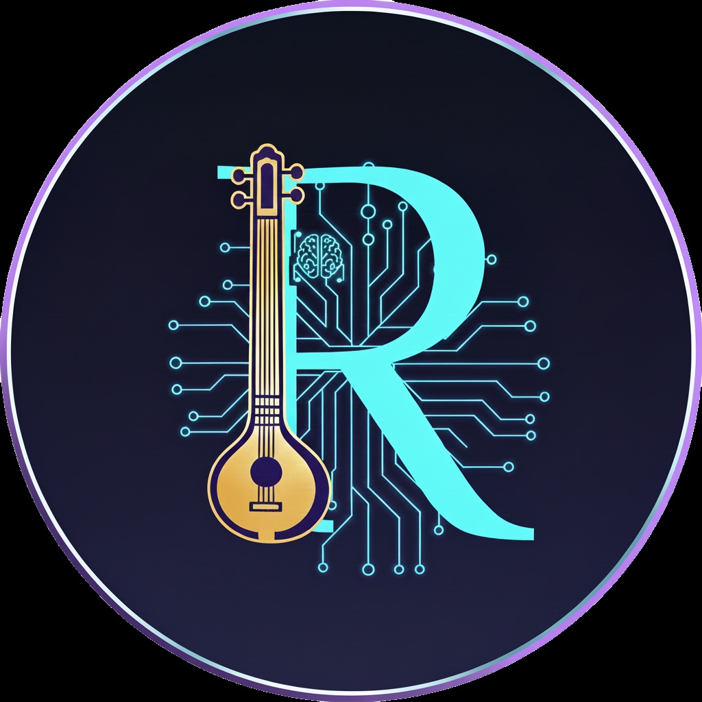 Rangasudha app icon