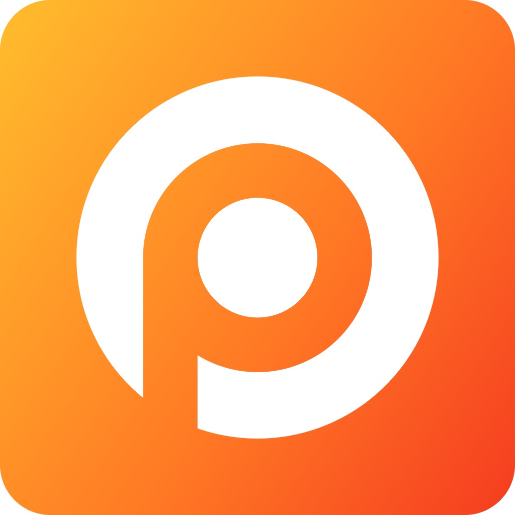 PointsYeah app icon