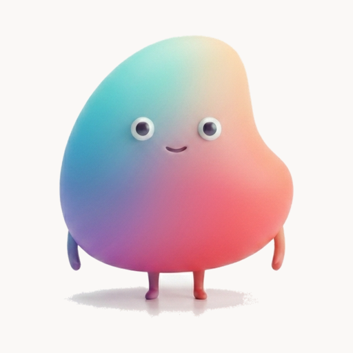 Blub - Eğitici Podcastler Google Play icon captured 2026-08-15