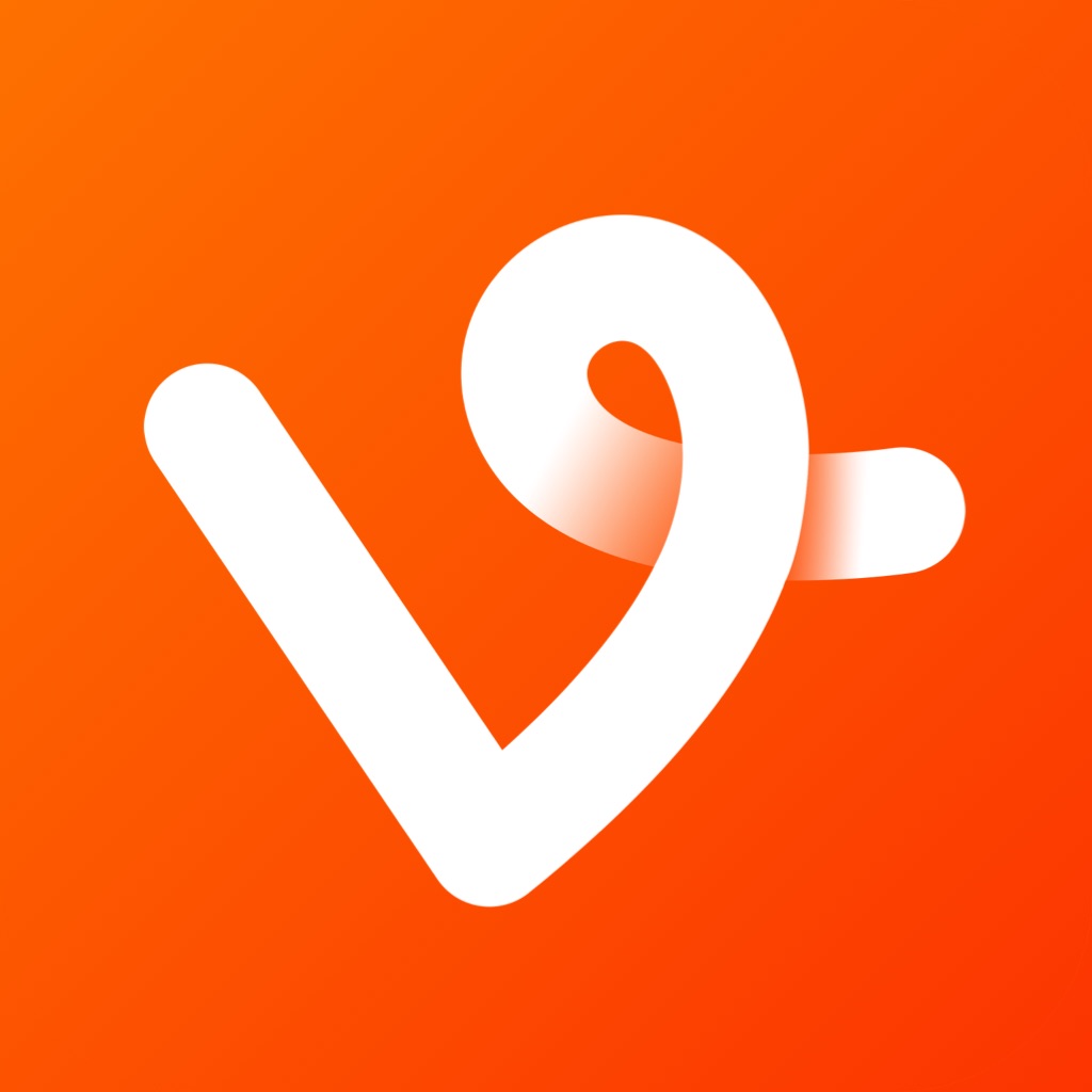 VeryFit app icon