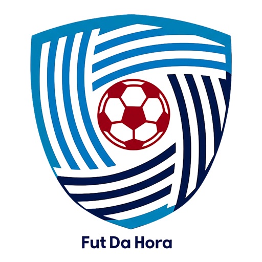 Fut Ao Vivo: dahora Google Play icon captured 2026-08-14