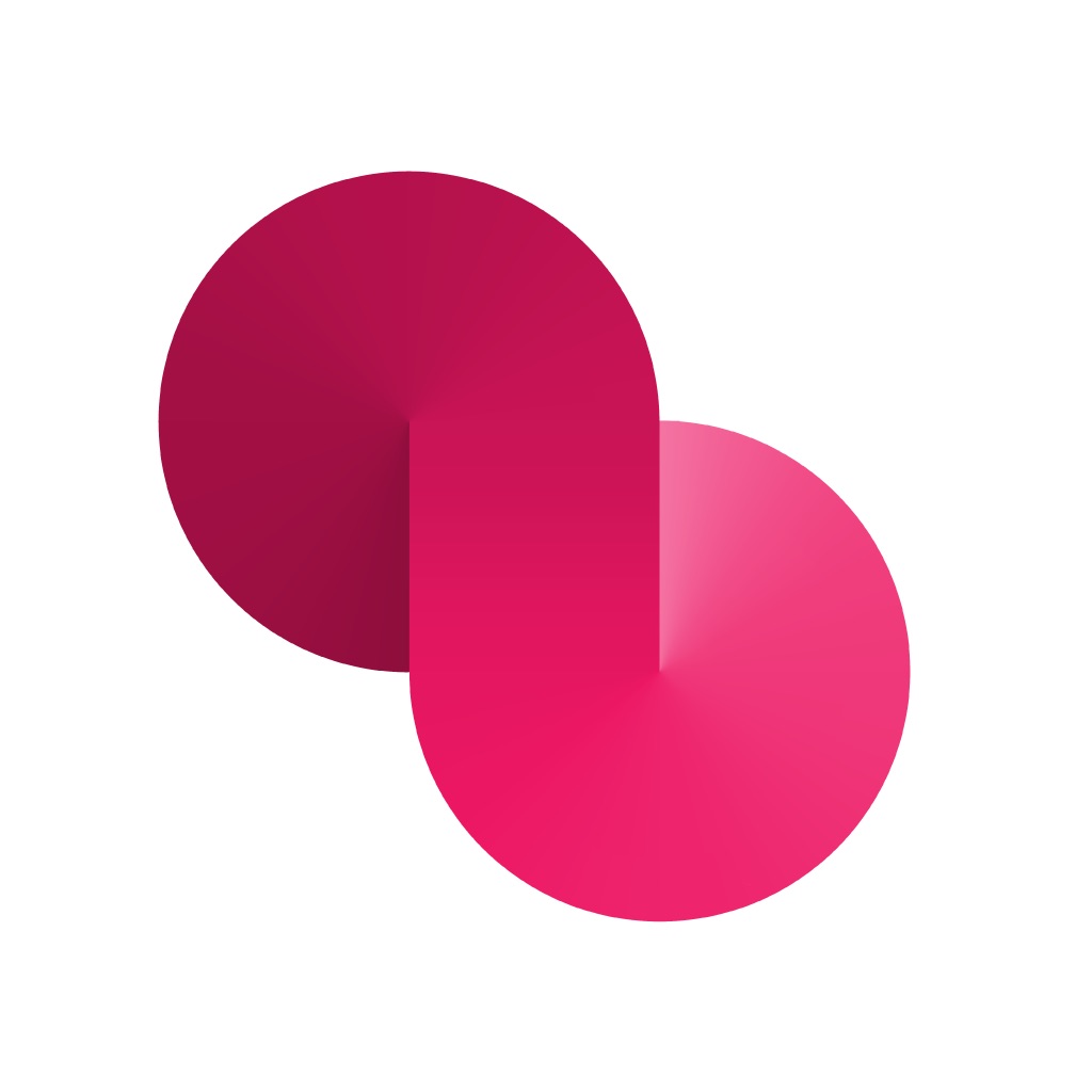 MYIO app icon