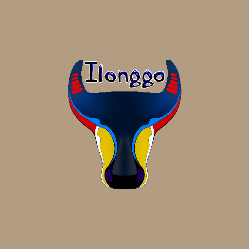 Speakin' Ilonggo Google Play icon captured 2026-08-12