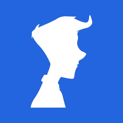 VLibras Google Play icon captured 2026-08-14