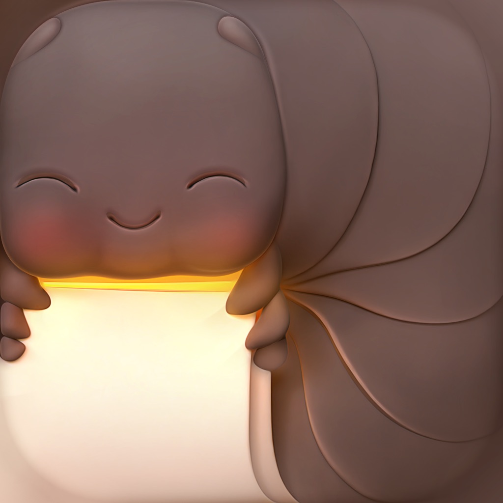 Keka app icon
