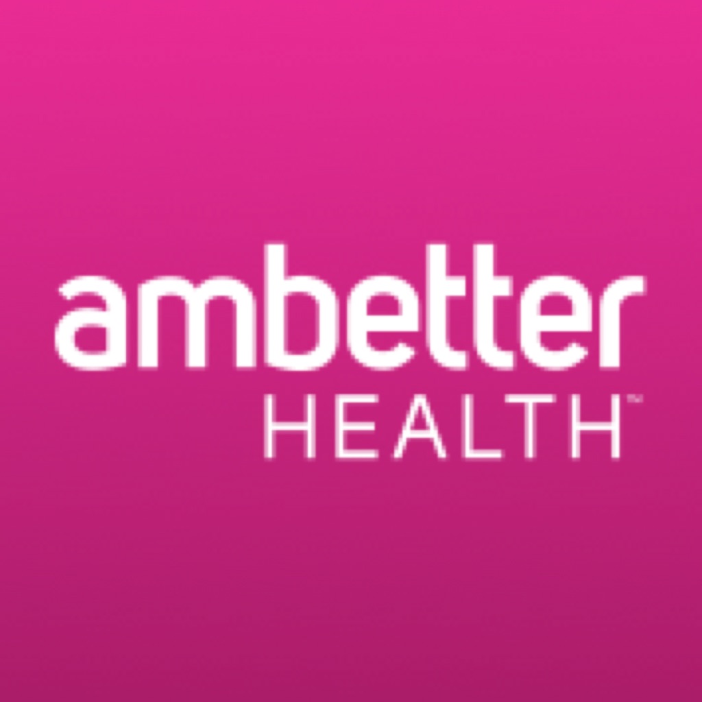 Ambetter Health app icon