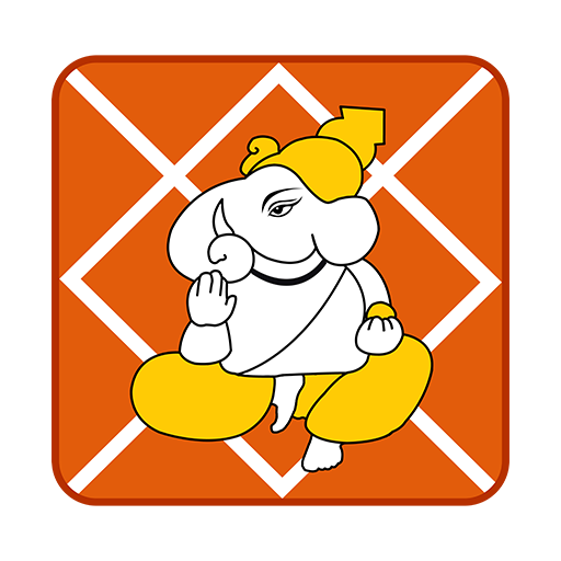 AstroSage Kundli:IA Astrologia Google Play icon captured 2026-08-14