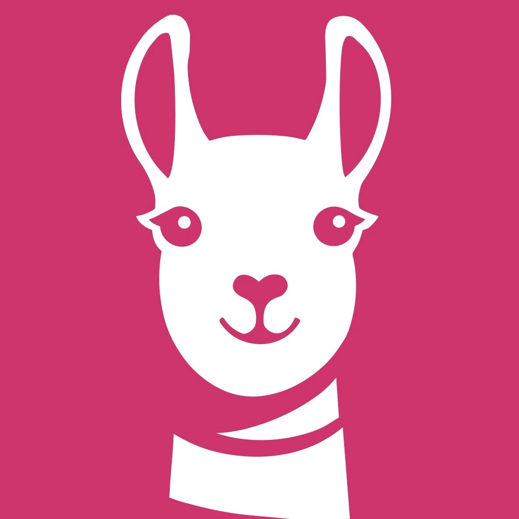 Previous Cabine Fotográfica LumaBooth icon from 2026-08-13