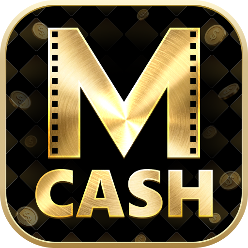 MiniCash - Watch & Rewards Google Play icon captured 2026-08-12