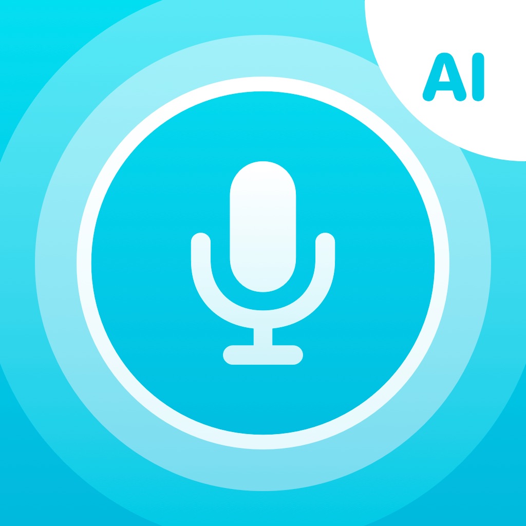Meu tradutor - Traduza com IA app icon captured 2026-08-12
