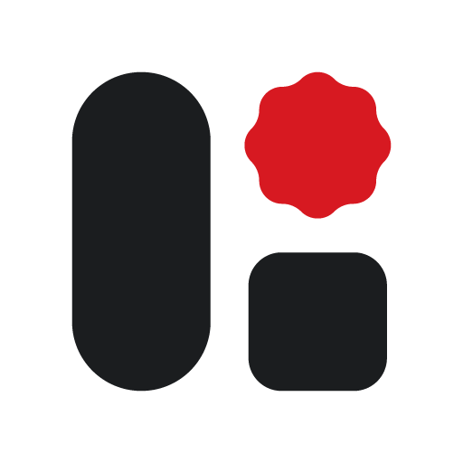 NewThing Widgets Pro Google Play icon