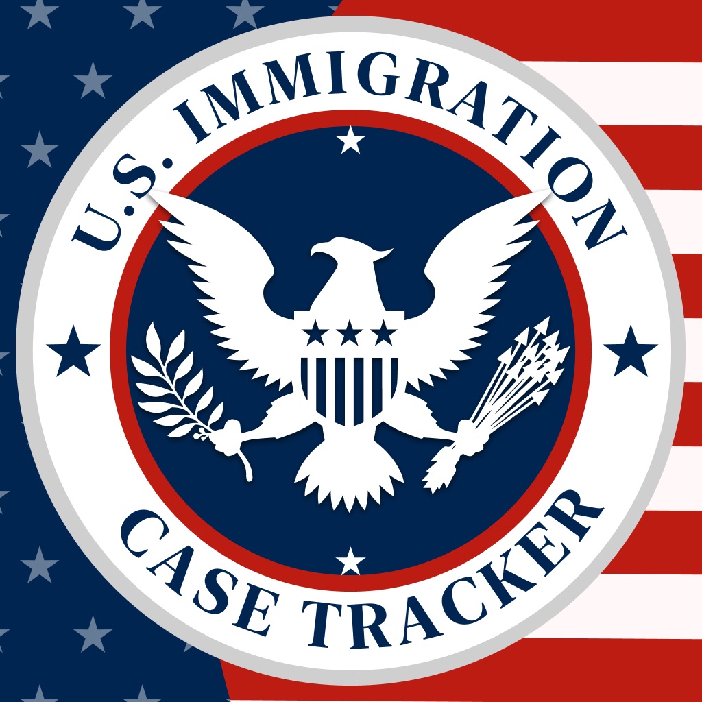 Lawfully Case Tracker app icon captured 2026-08-14