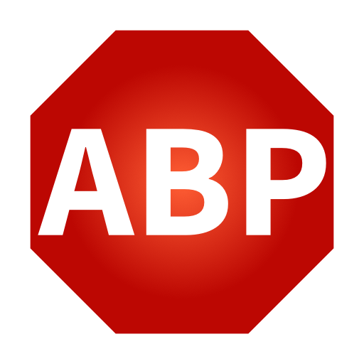 ABP for Samsung Browser Google Play icon captured 2026-08-13