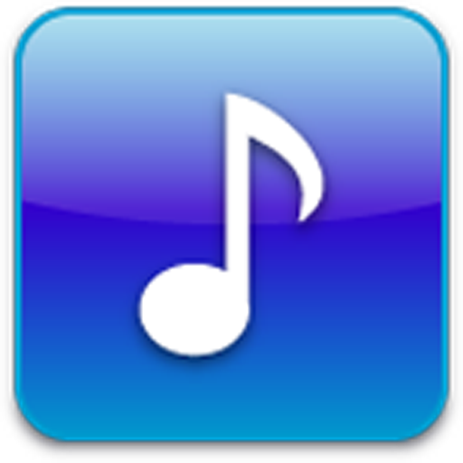 Ringtone Maker Pro Google Play icon captured 2026-08-12