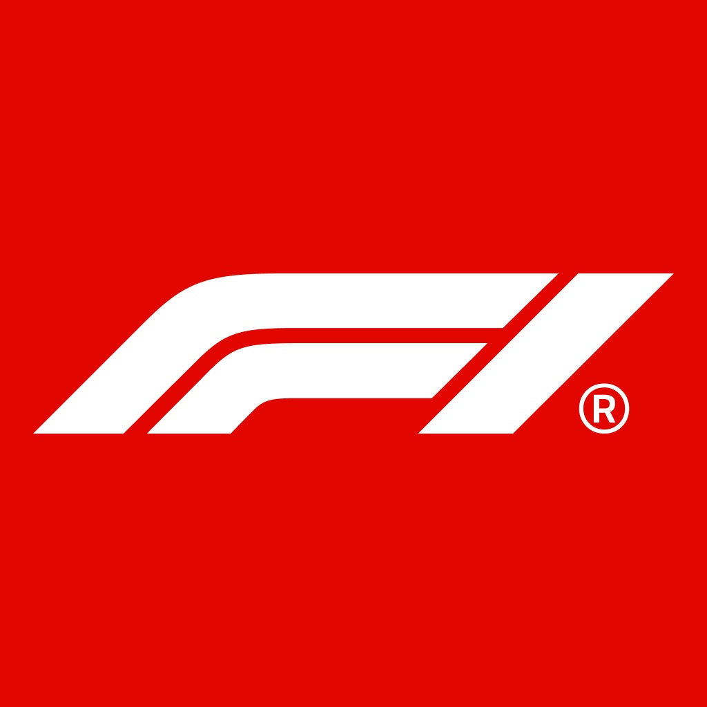 F1 TV app icon captured 2026-08-14
