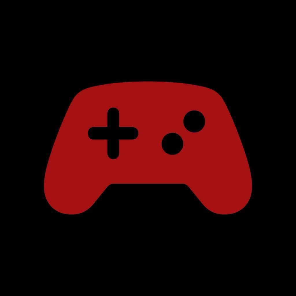 Handheld Game - NES Emulator app icon