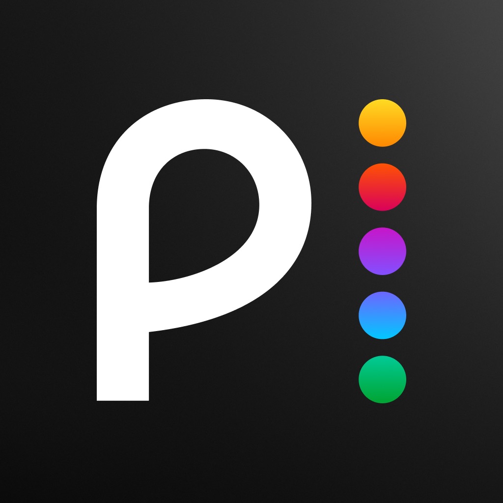Peacock TV: Stream TV & Movies app icon