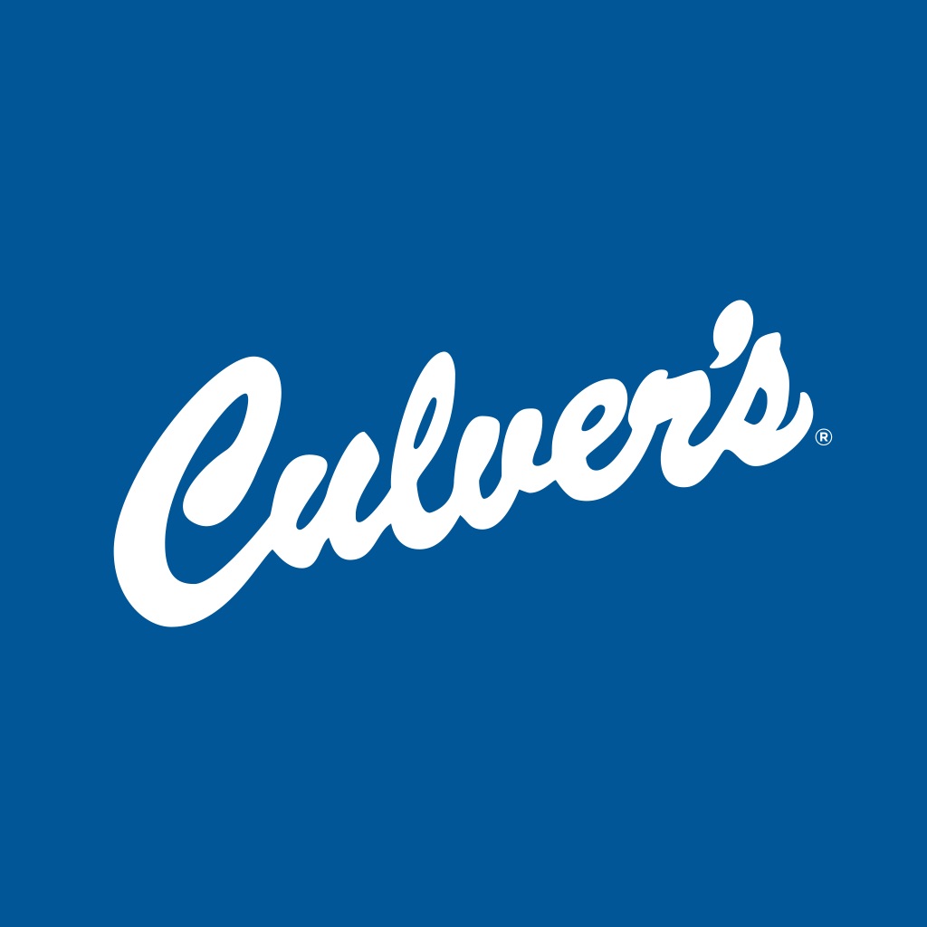 Culver's app icon