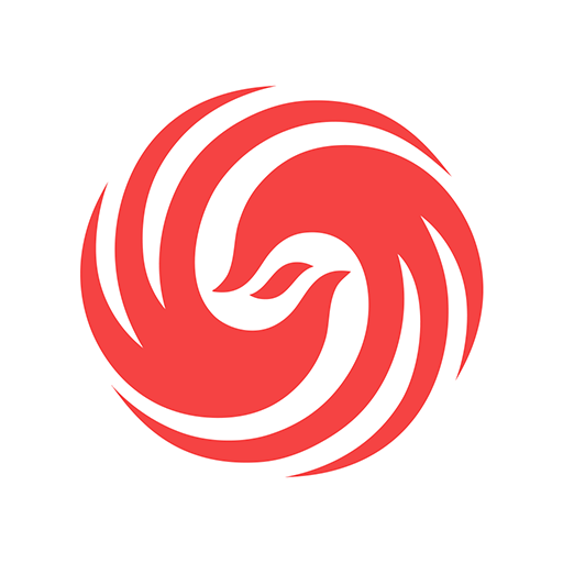 凤凰新闻 Google Play icon captured 2026-08-15