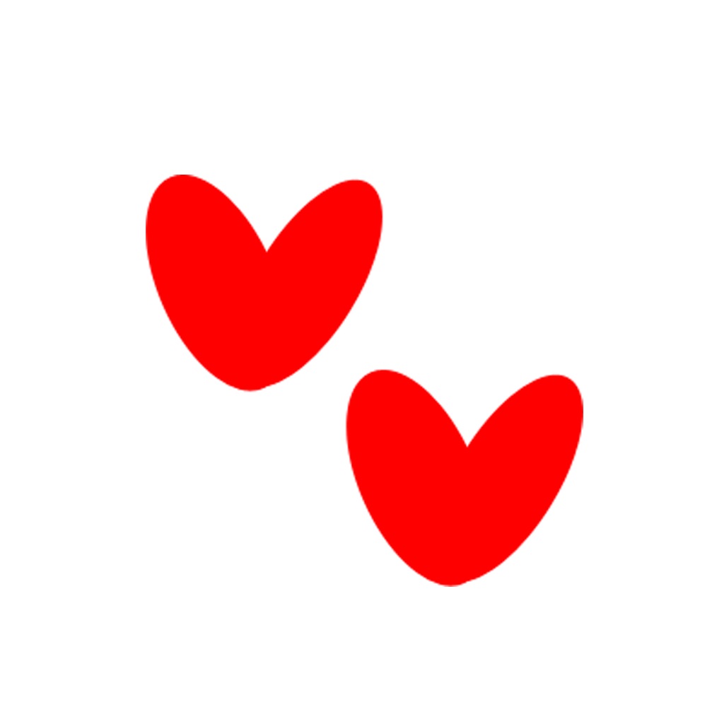 HRTZ Sticker Pack app icon