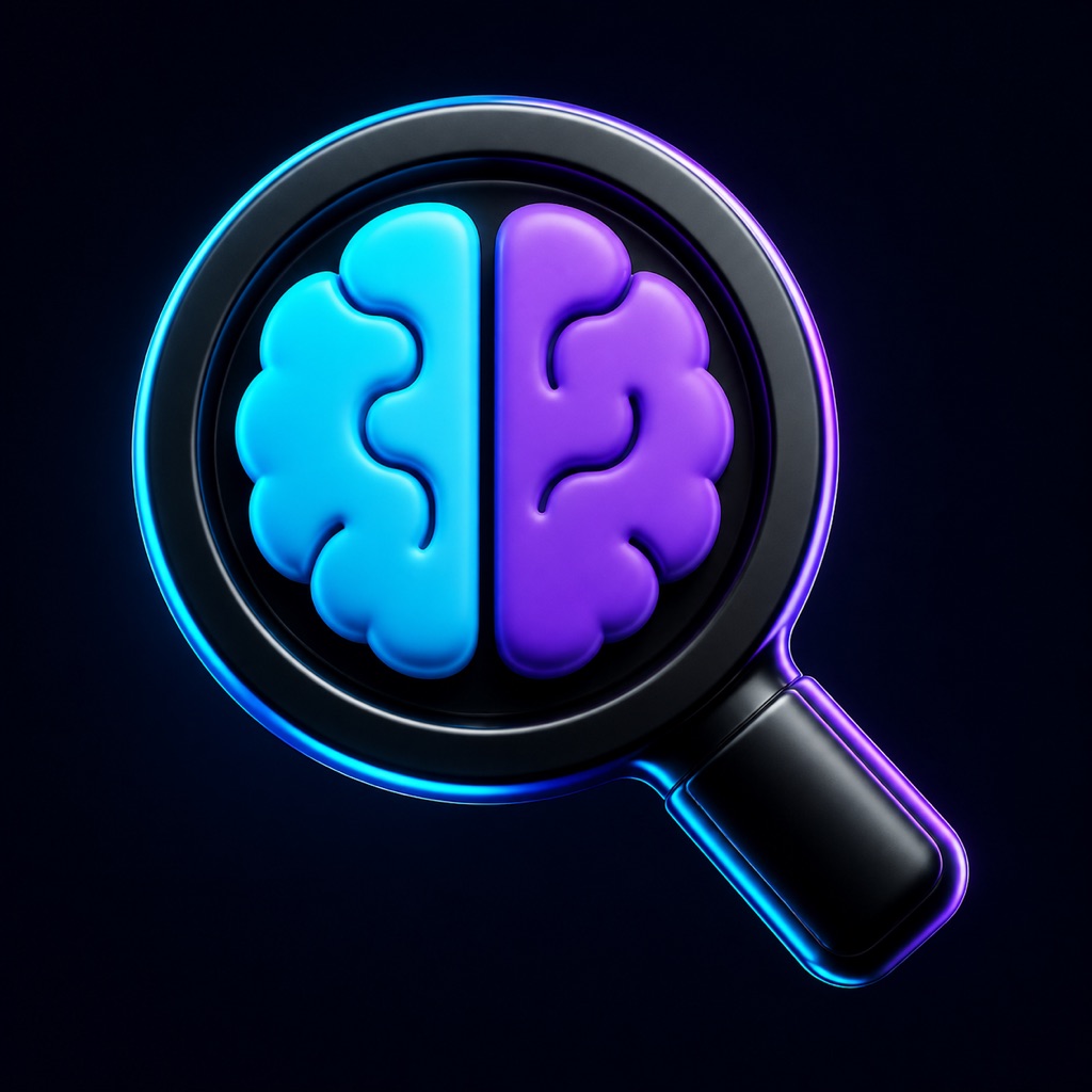 MCP Explorer Mobile app icon
