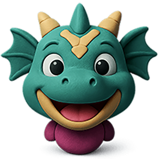 Funko - Icon Pack Google Play icon captured 2026-08-13