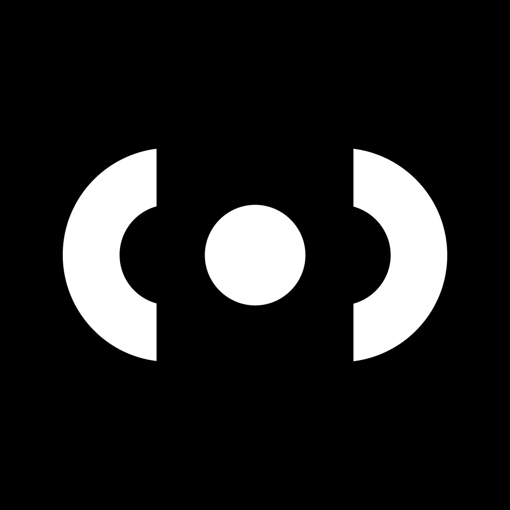 Citizen: Safety & Live Video app icon