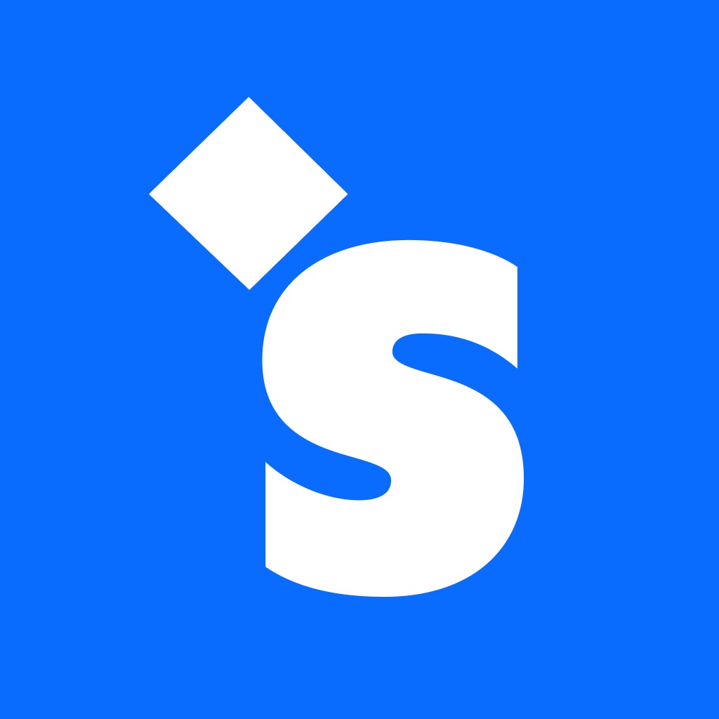 Sam's Club Shopping & Delivery app icon