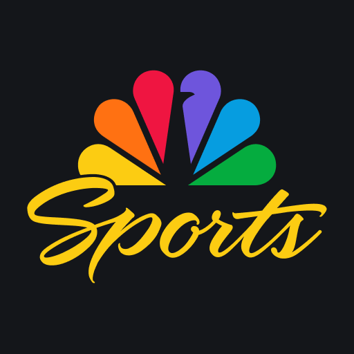NBC Sports Google Play icon captured 2026-08-12