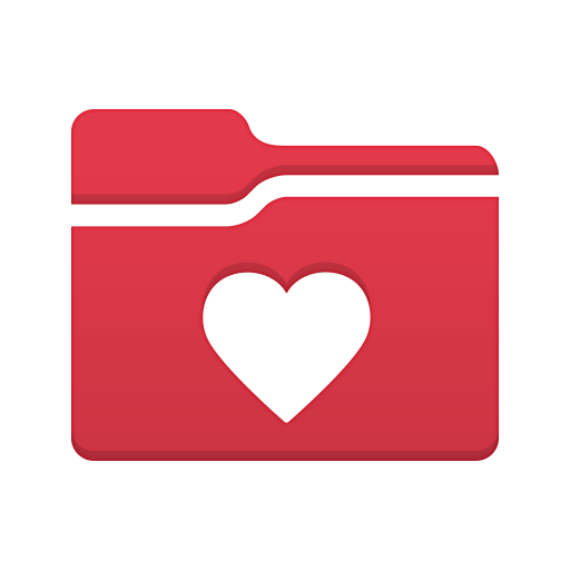 MyChart Google Play icon