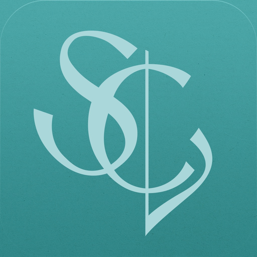 ScoreCloud Express app icon