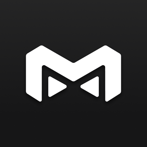 Medal - Gaming Clips Google Play icon captured 2026-08-12