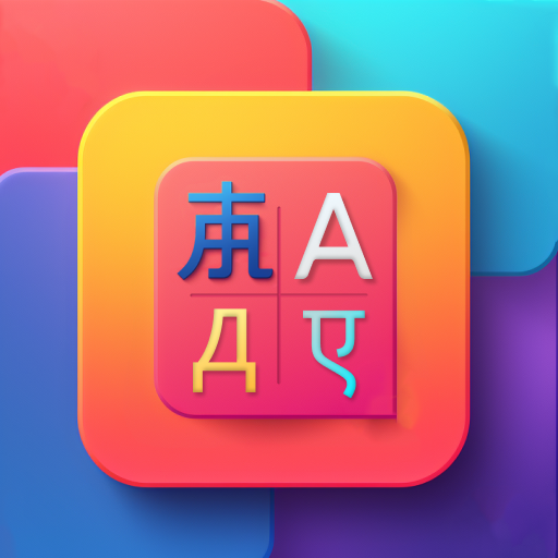 Learn Fast & Speak Fluently Google Play icon captured 2026-08-12