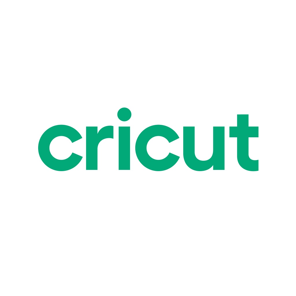 Cricut Design Space app icon