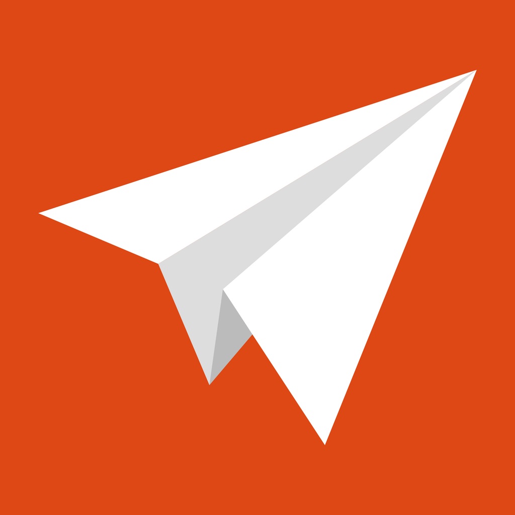 E6BX E6B Flight Computer app icon