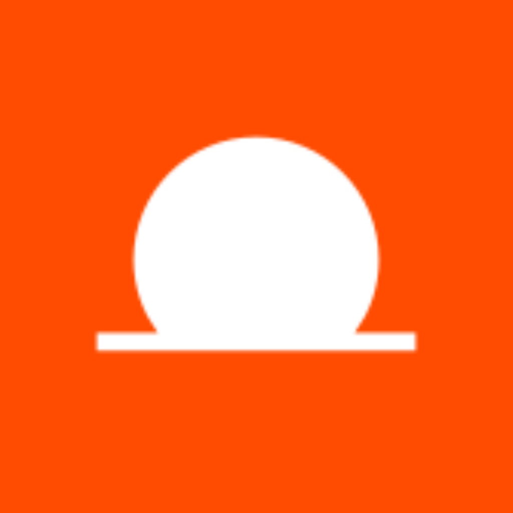 DailyPay On-Demand Pay app icon