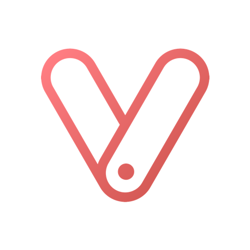 Vagaro Google Play icon captured 2026-08-12