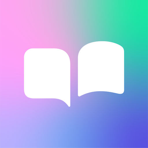 Chatbooks Family Photo Books Google Play icon captured 2026-08-12