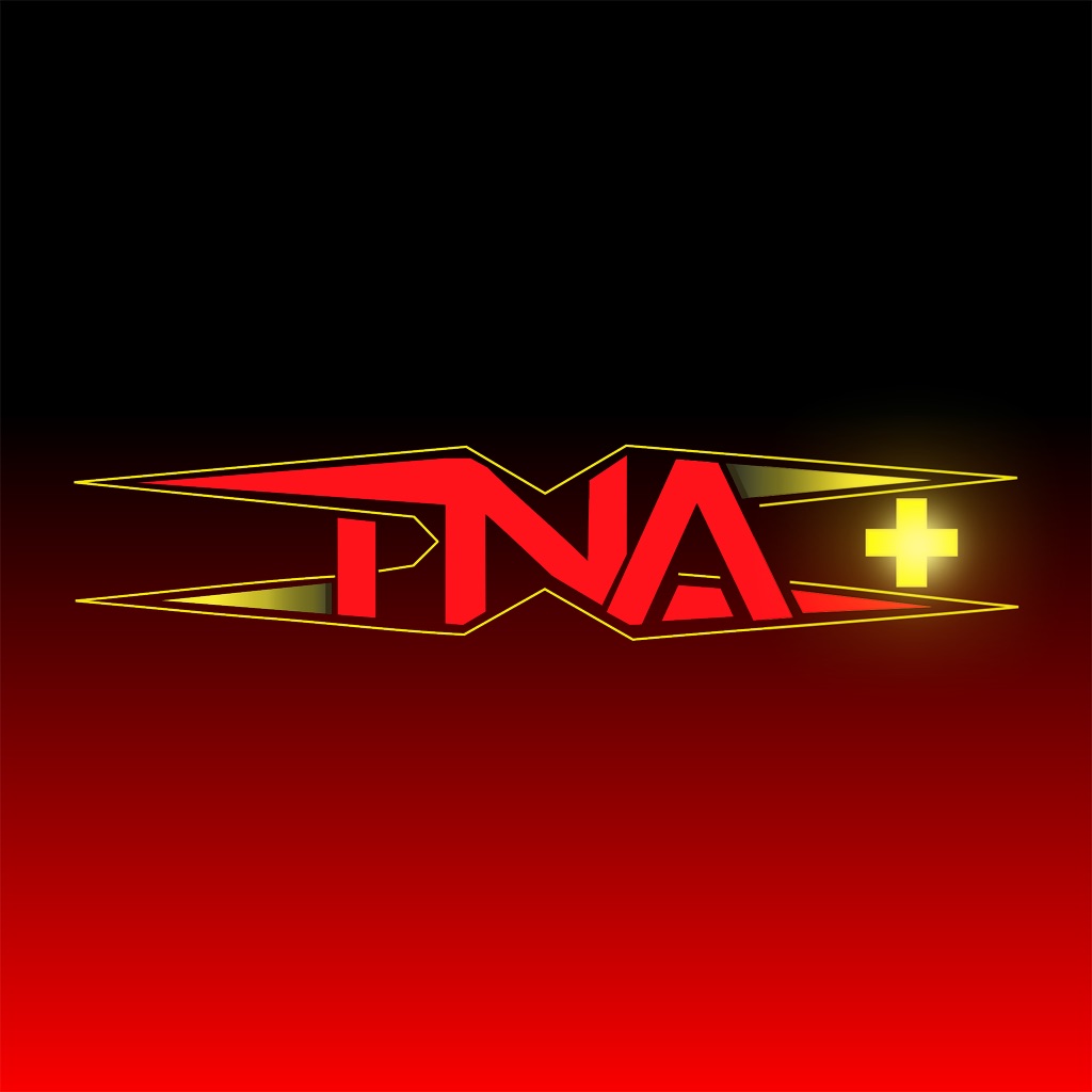 TNA+ app icon captured 2026-08-14