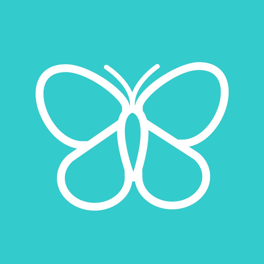 FreePrints – Print Photos app icon