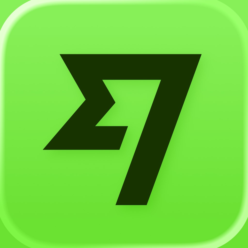 Wise: Global Money Transfer app icon