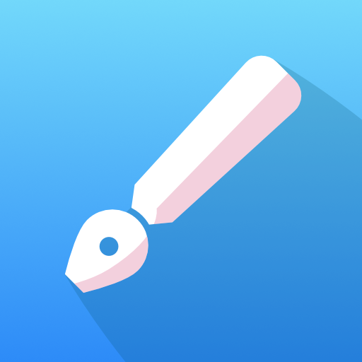Infinite Design Google Play icon captured 2026-08-13