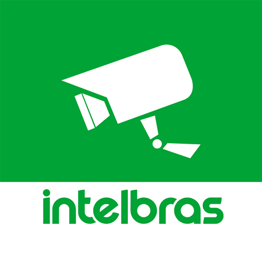 Intelbras ISIC Lite Google Play icon captured 2026-08-15