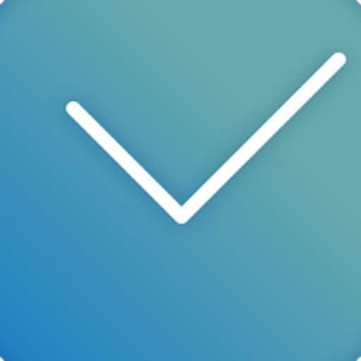 Veryable: Work. Next Day Pay Google Play icon captured 2026-08-12